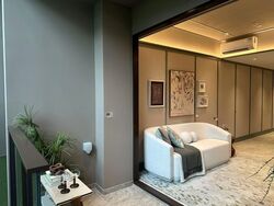 Dunearn Road (D11), Condominium #590924381
